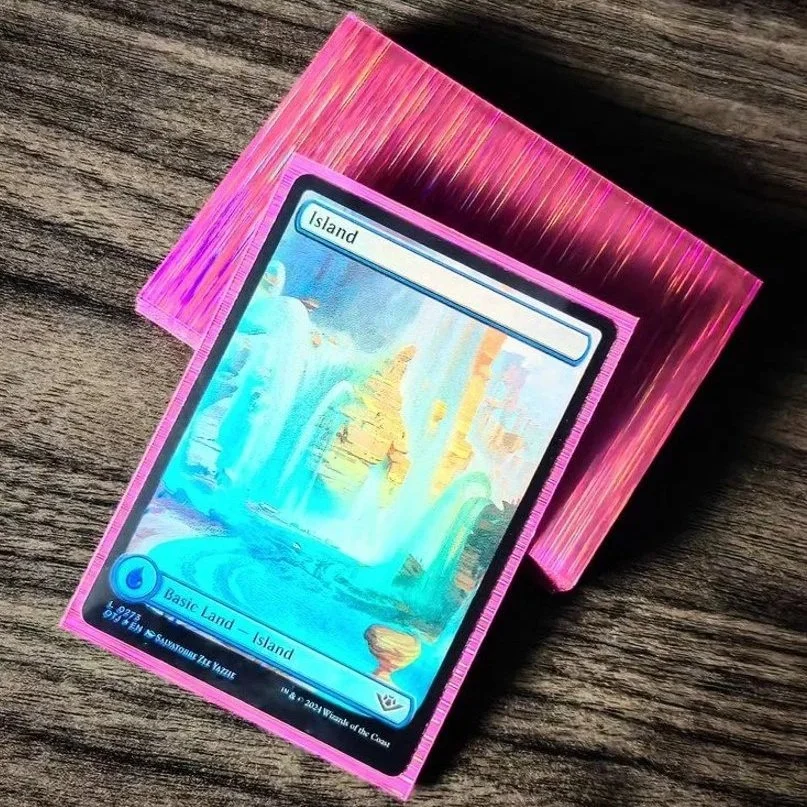 Pink+8.jpg
