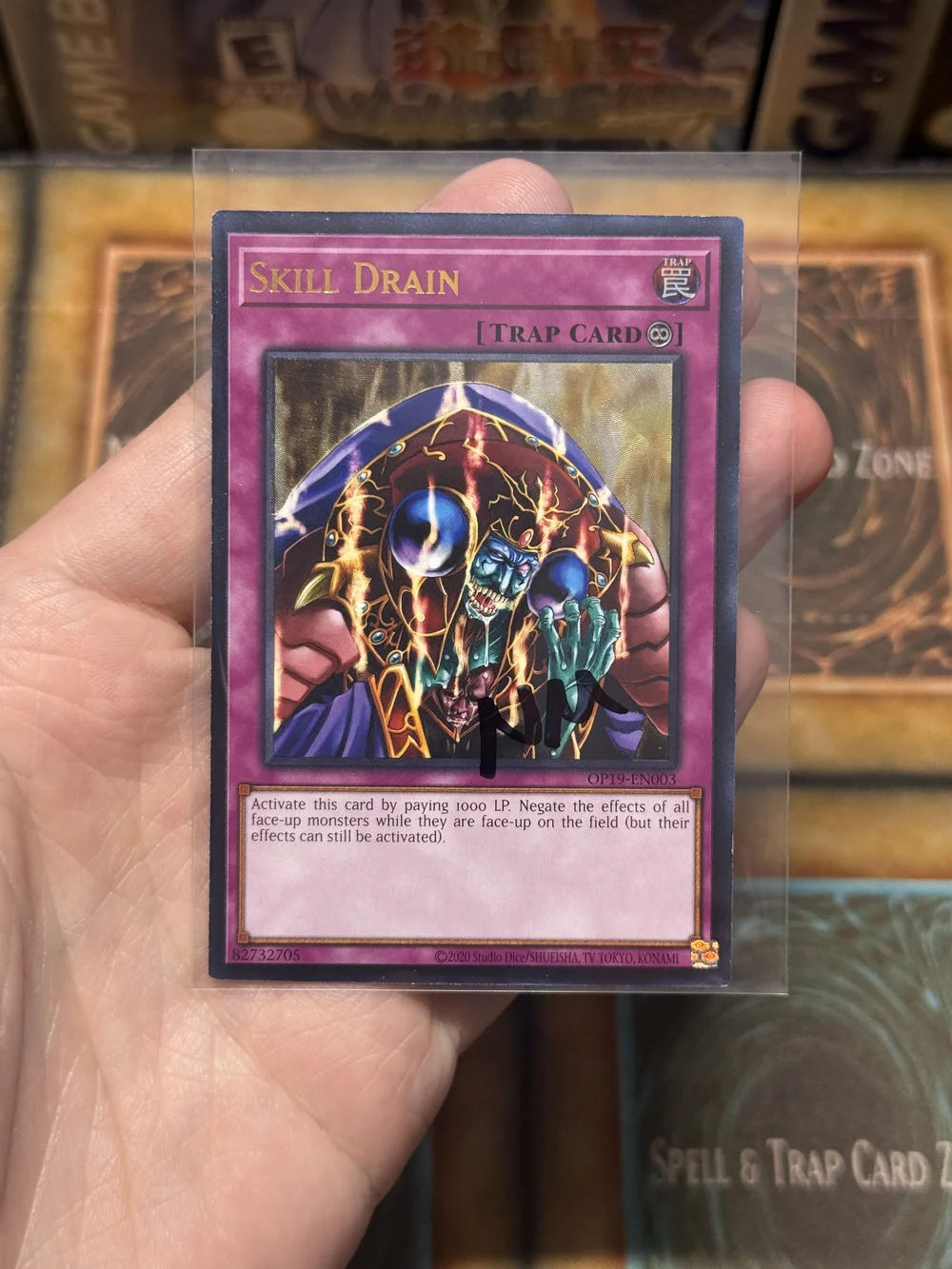 yummy yugioh deck TCG Case Tournament 1er Lugar: Steven Trifunoski (Yummy) . -Deck Profile:  https://youtu.be/BROPW2FmMDg -Crditos: Trif Gaming # #TCG #Yugioh #Yummy
