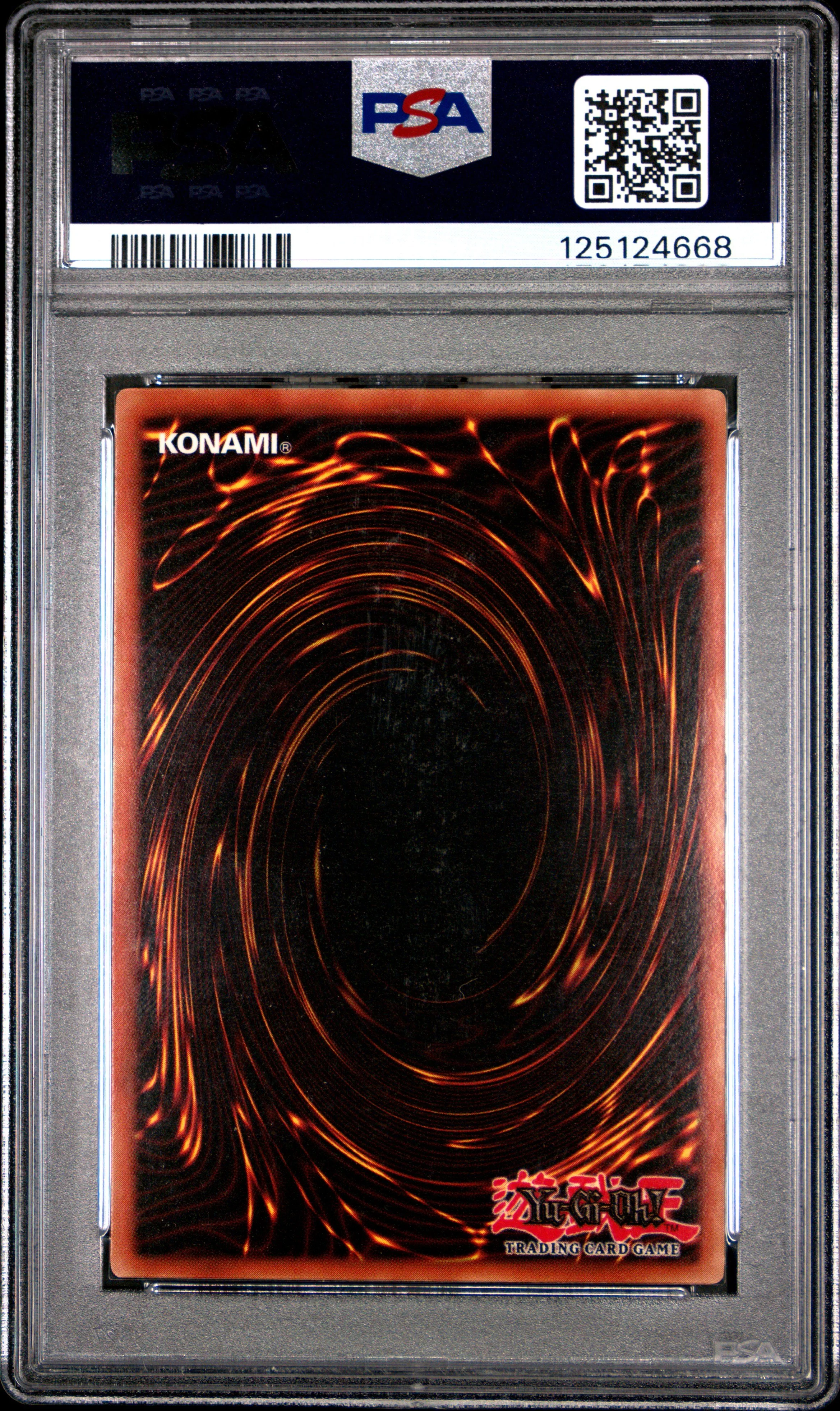 125124668-2002 YU-GI-OH! PSV-PHARAOH'S SERVANT 094 GOBLIN ATTACK FORCE-Back-ahcLujSyAUa_Ssgqlqs1eQ.jpg