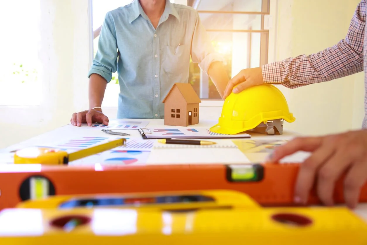 Top 7 Custom Home Trends for Stylish and Smart Living