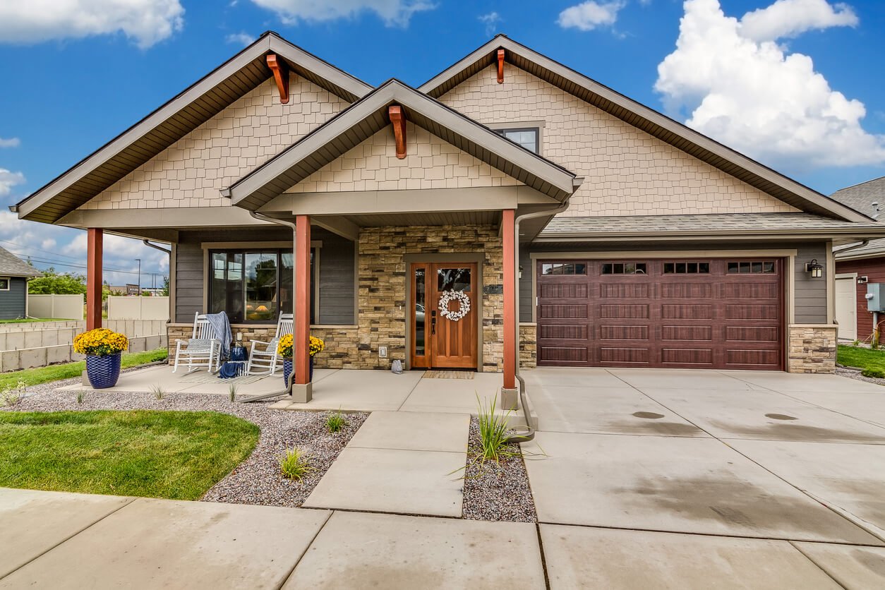 Step-by-Step Guide to Planning Your Custom Home