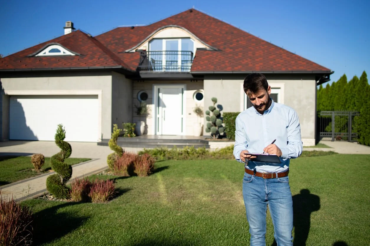 What Makes Boston's Luxury Home Builders Stand Out?