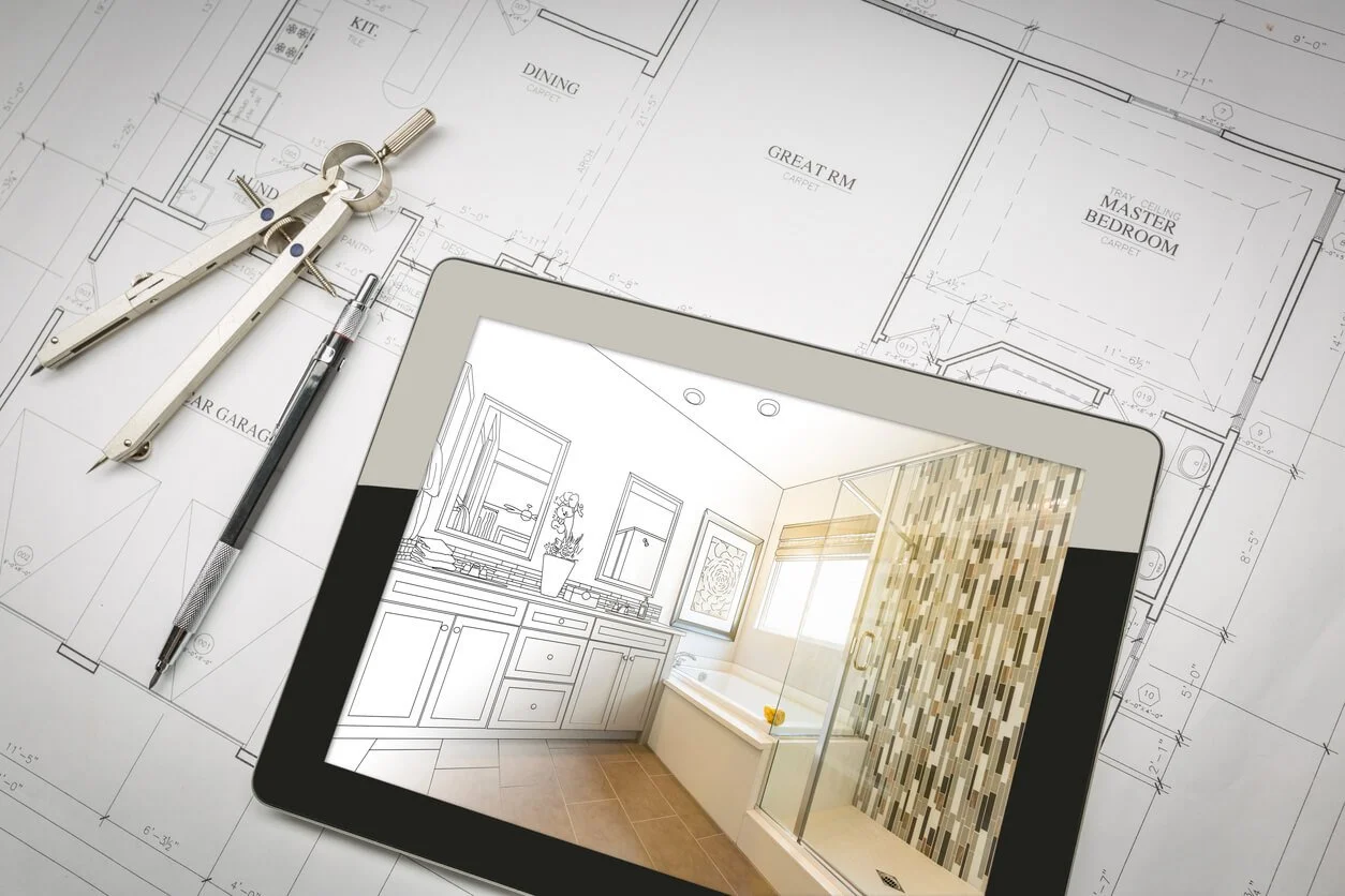 Building Your Dream Home: A Complete Guide to the Custom Home Process
