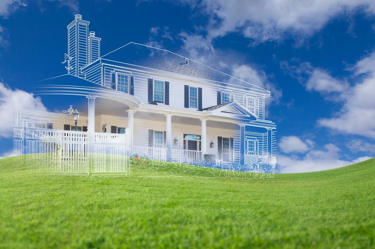 Are Custom Homes in Boston Energy Efficient?