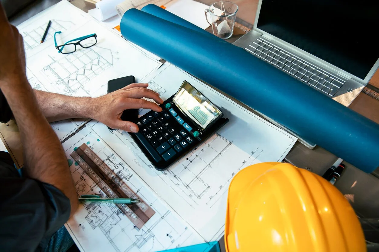 How Affordable Custom Home Builders Cut Construction Costs