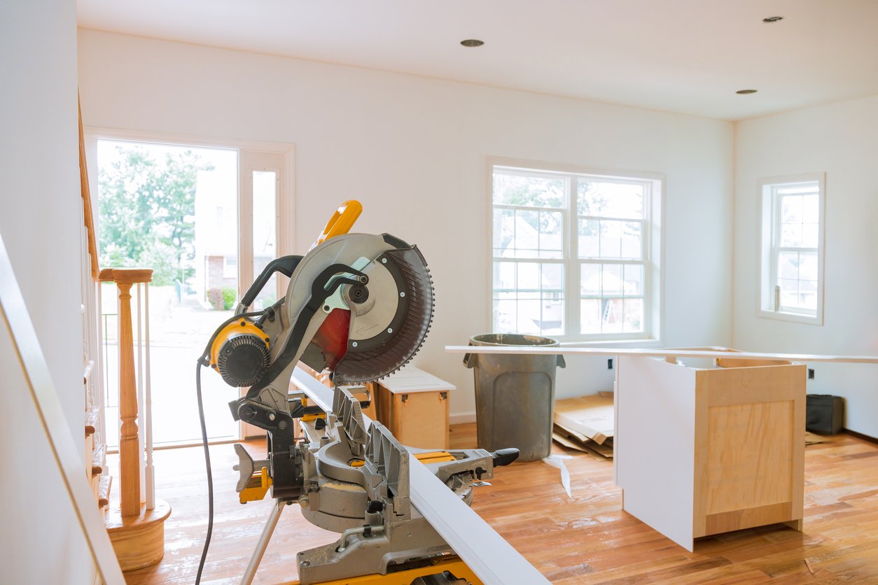 How Much Does a Home Addition Cost in Massachusetts?
