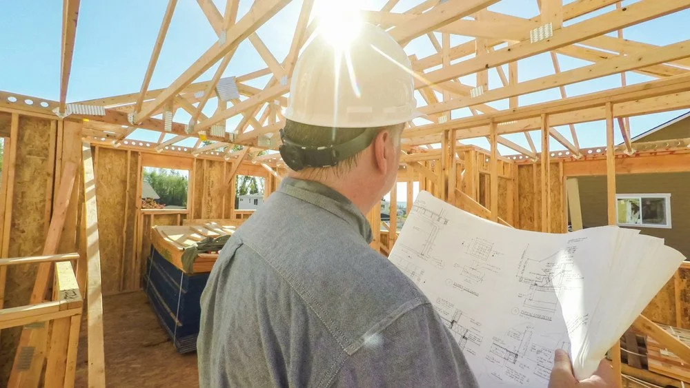 5 Major Red Flags When Hiring Home Addition Contractors
