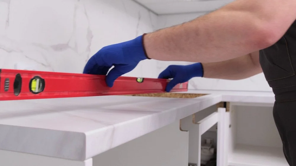 Kitchen Remodeling Upgrades That Deliver the Highest ROI at Resale