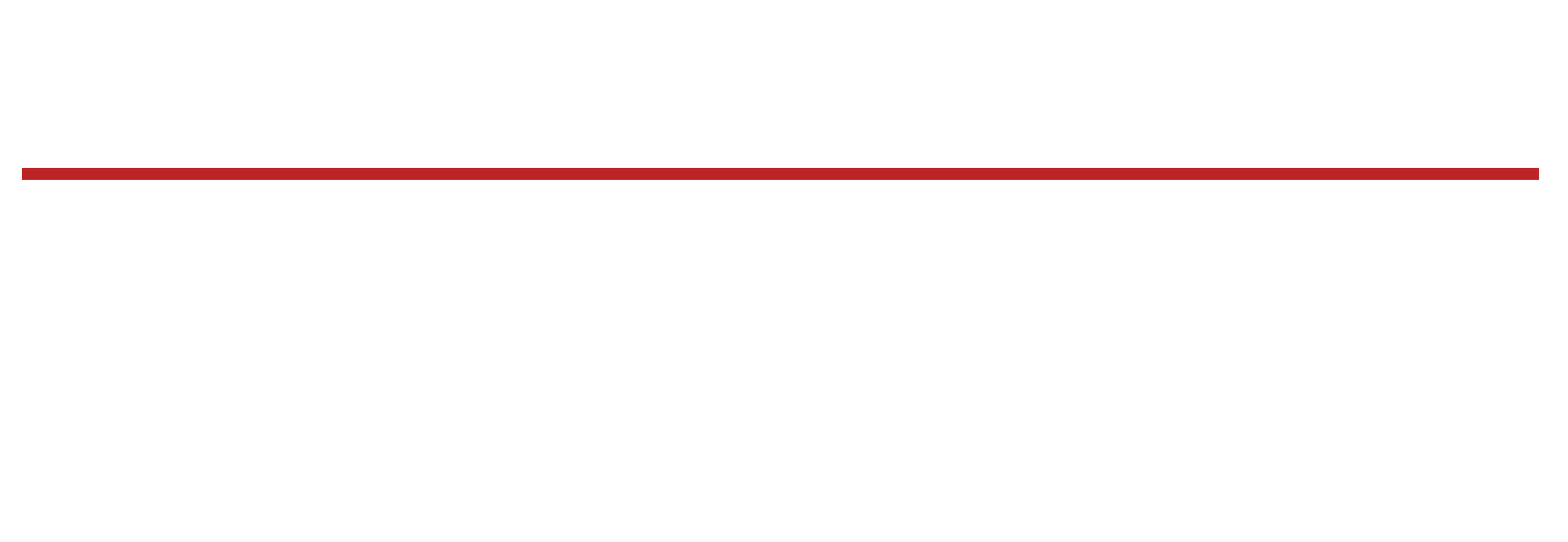 North Country Companies, Inc.