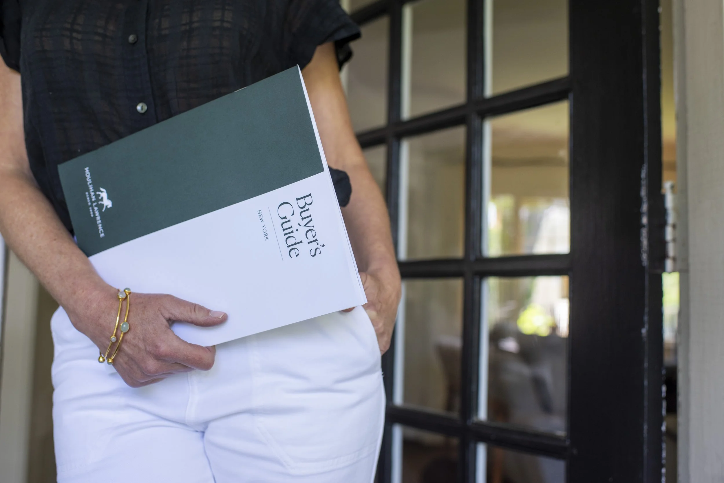 Real Estate Resources Bronxville, Tuckahoe & Eastchester Valerie