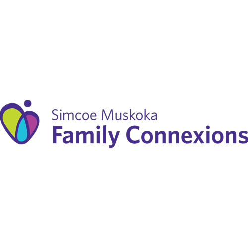 SMFC_Logo_English_PMS.png
