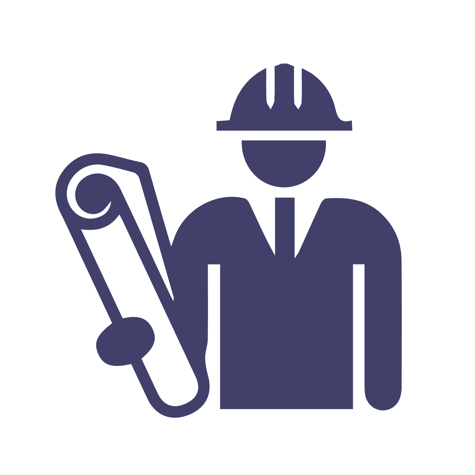 General Contracting-01-01.png
