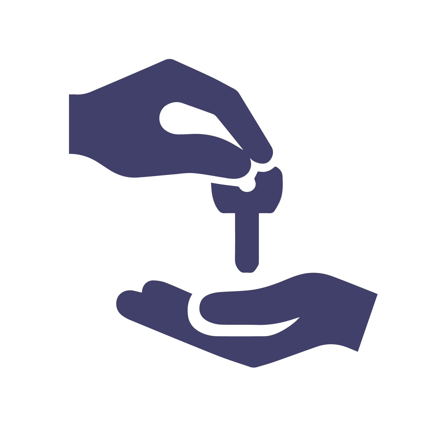 Property Leasing-01-01.png