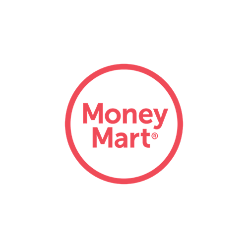 Money_Mart_Logo_Transparent.png