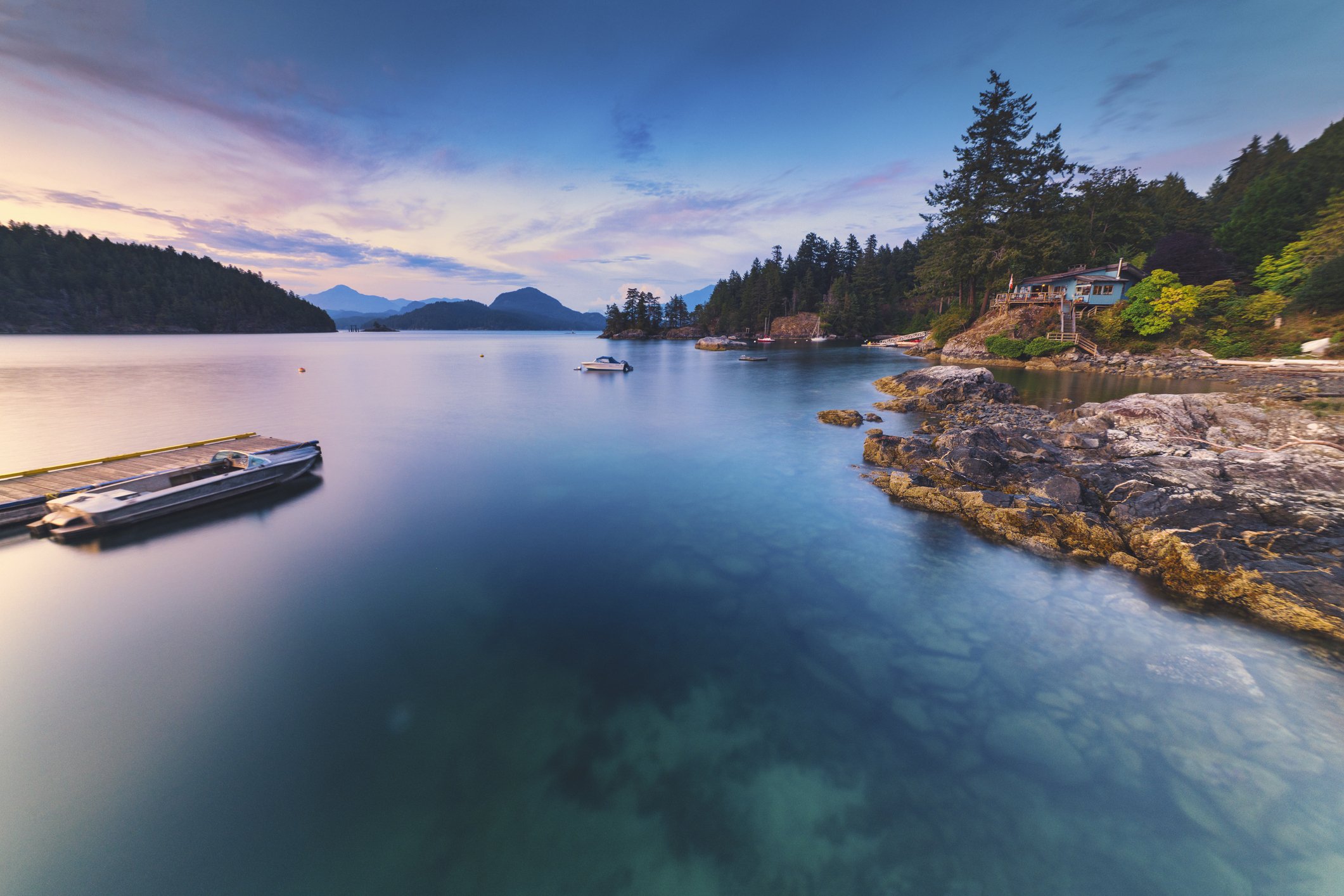 bc-is-awesome-bowen-island-gettyimages-1200425733.jpg