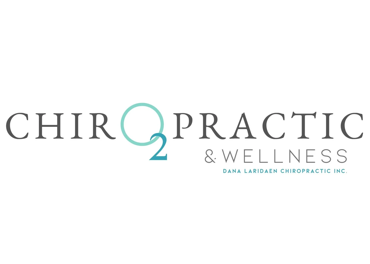 O2 Chiropractic