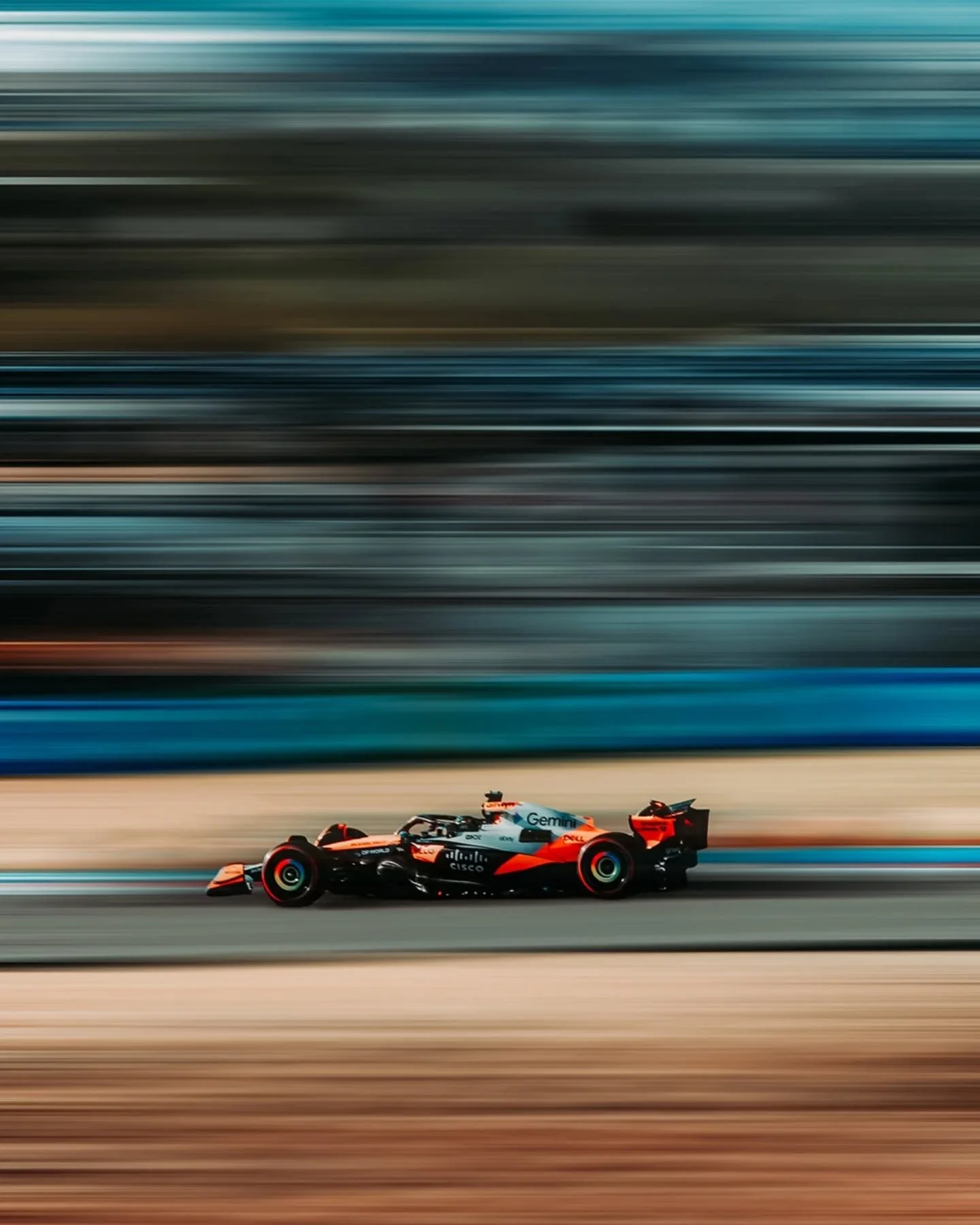Bring on the new 🏎️ season!
A few throwbacks from #Austin #Texas #COTA #f1