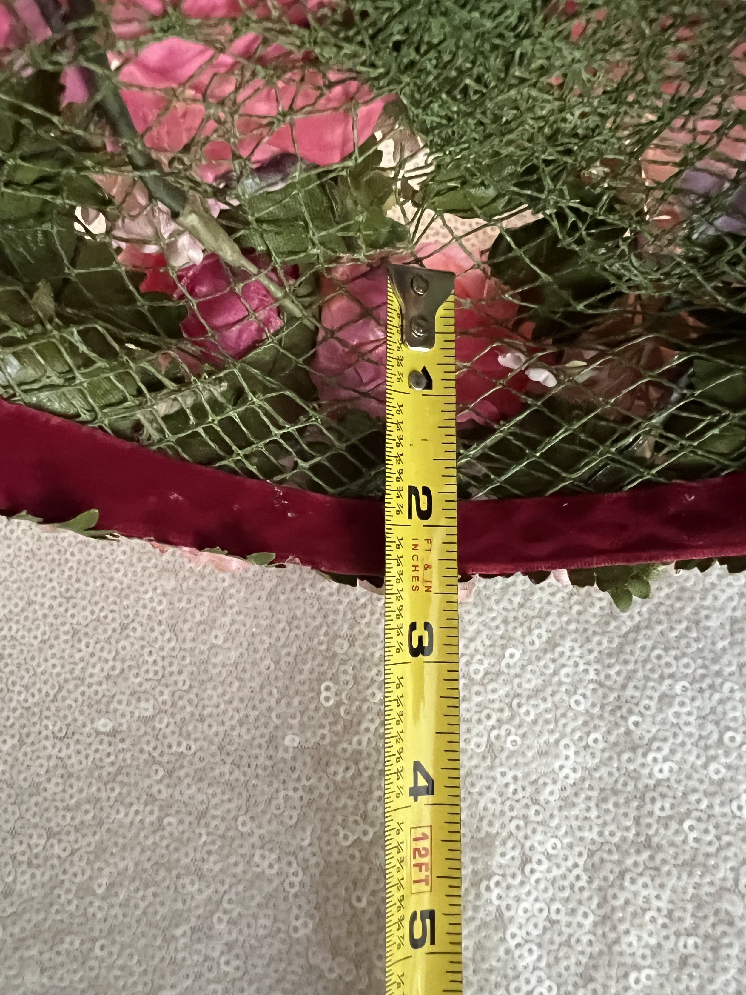 IMG_7993.jpeg