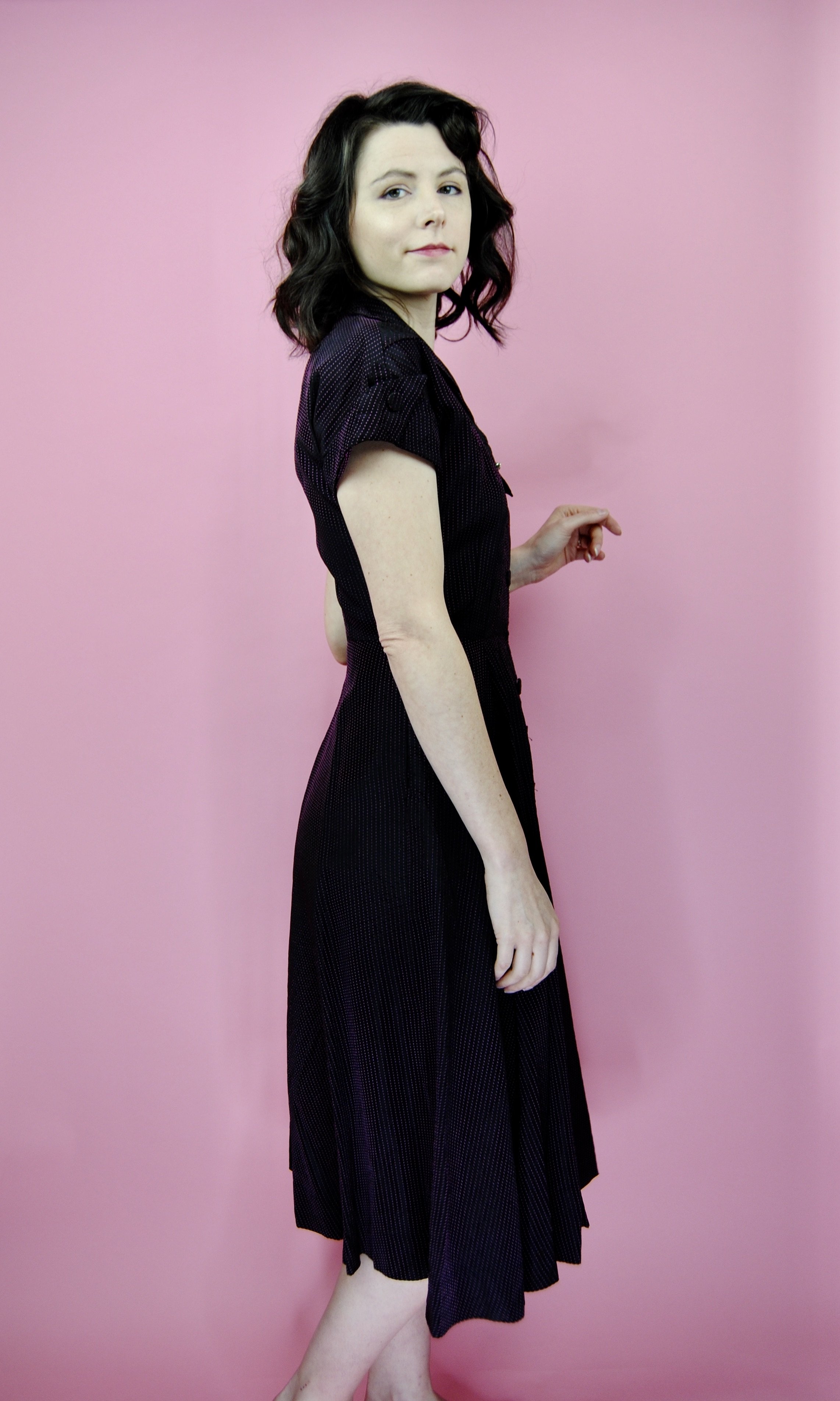 DSC_0101.jpeg
