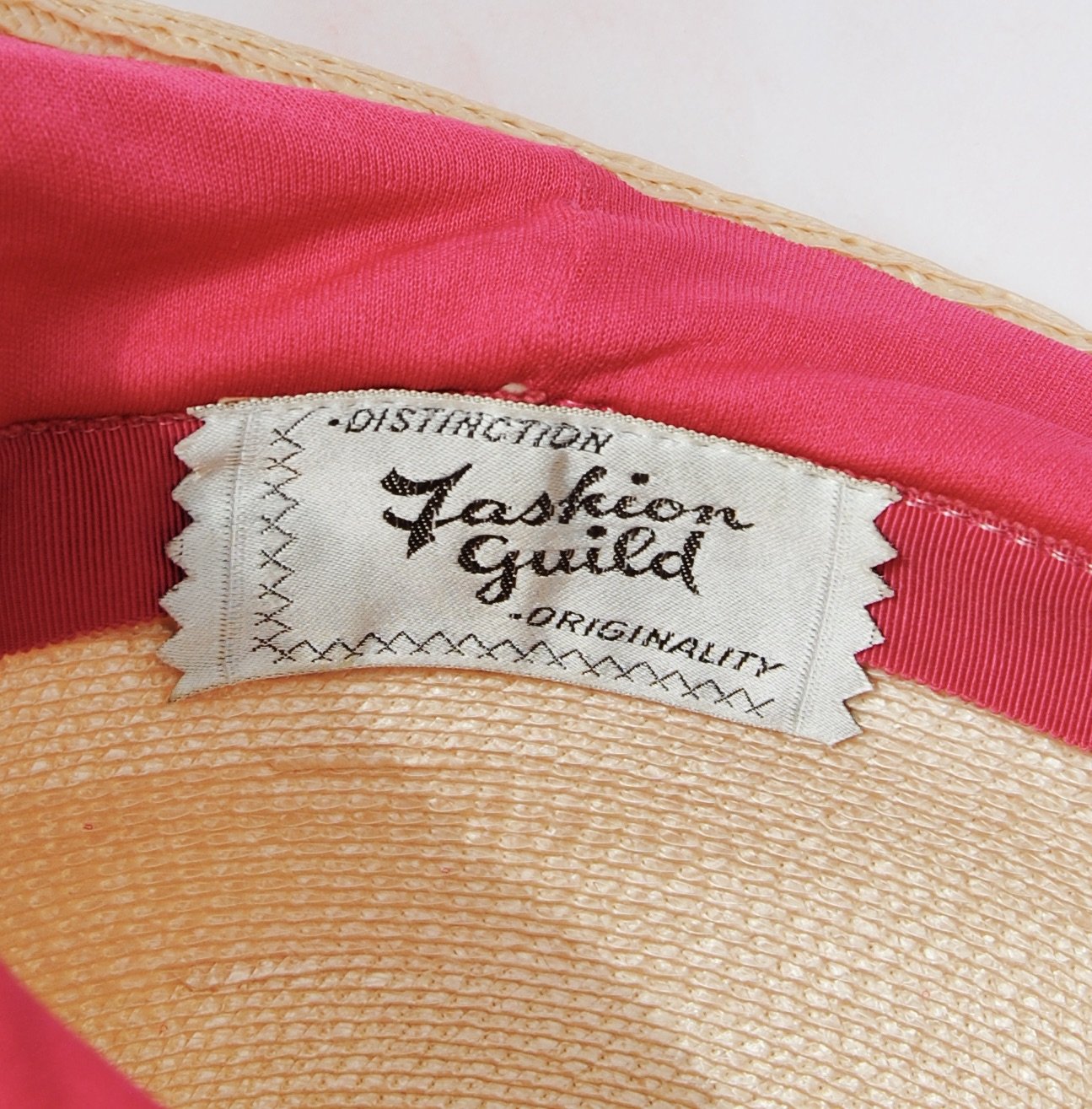 DSC_0012.jpeg
