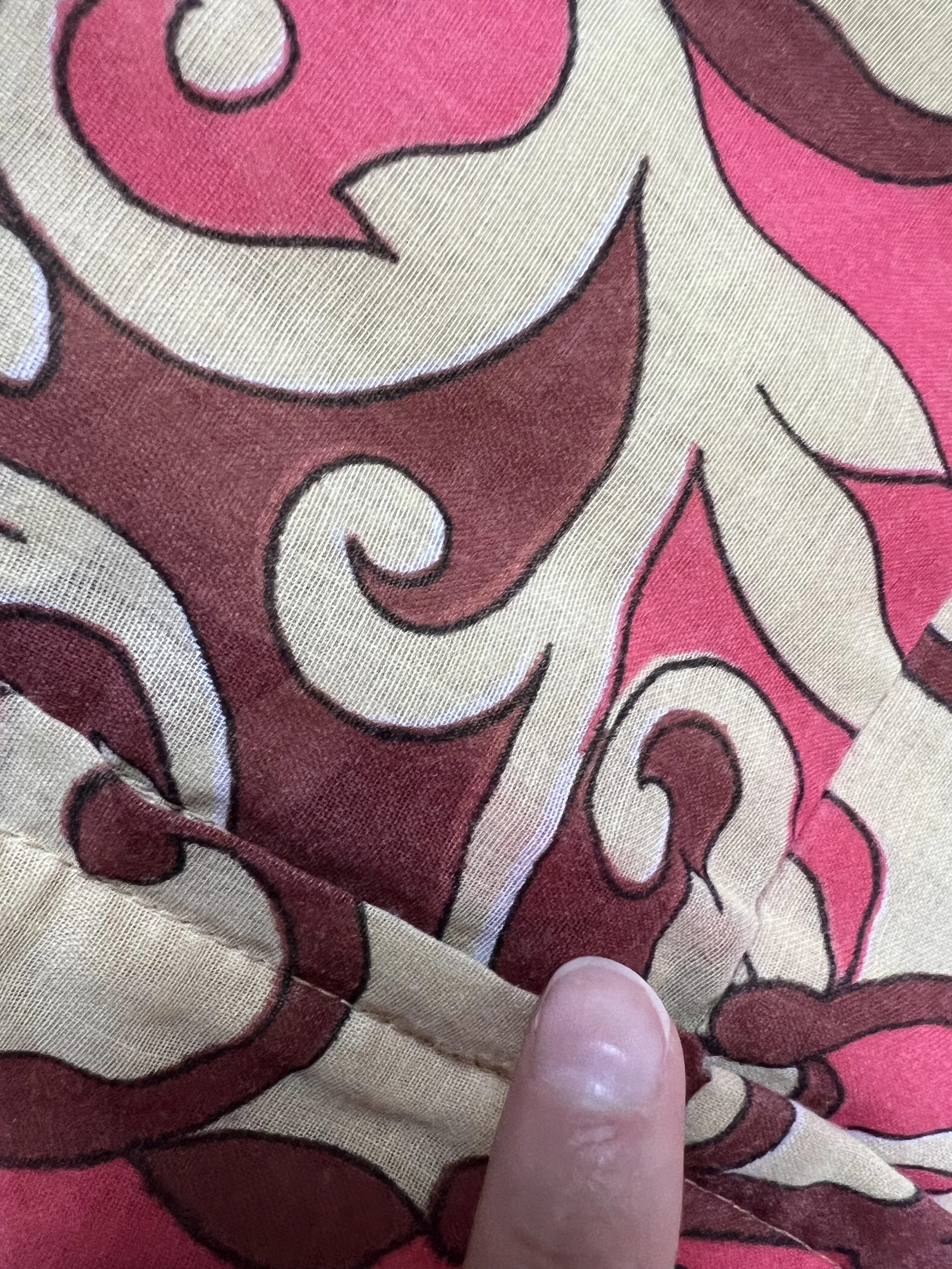 IMG_4342.jpeg
