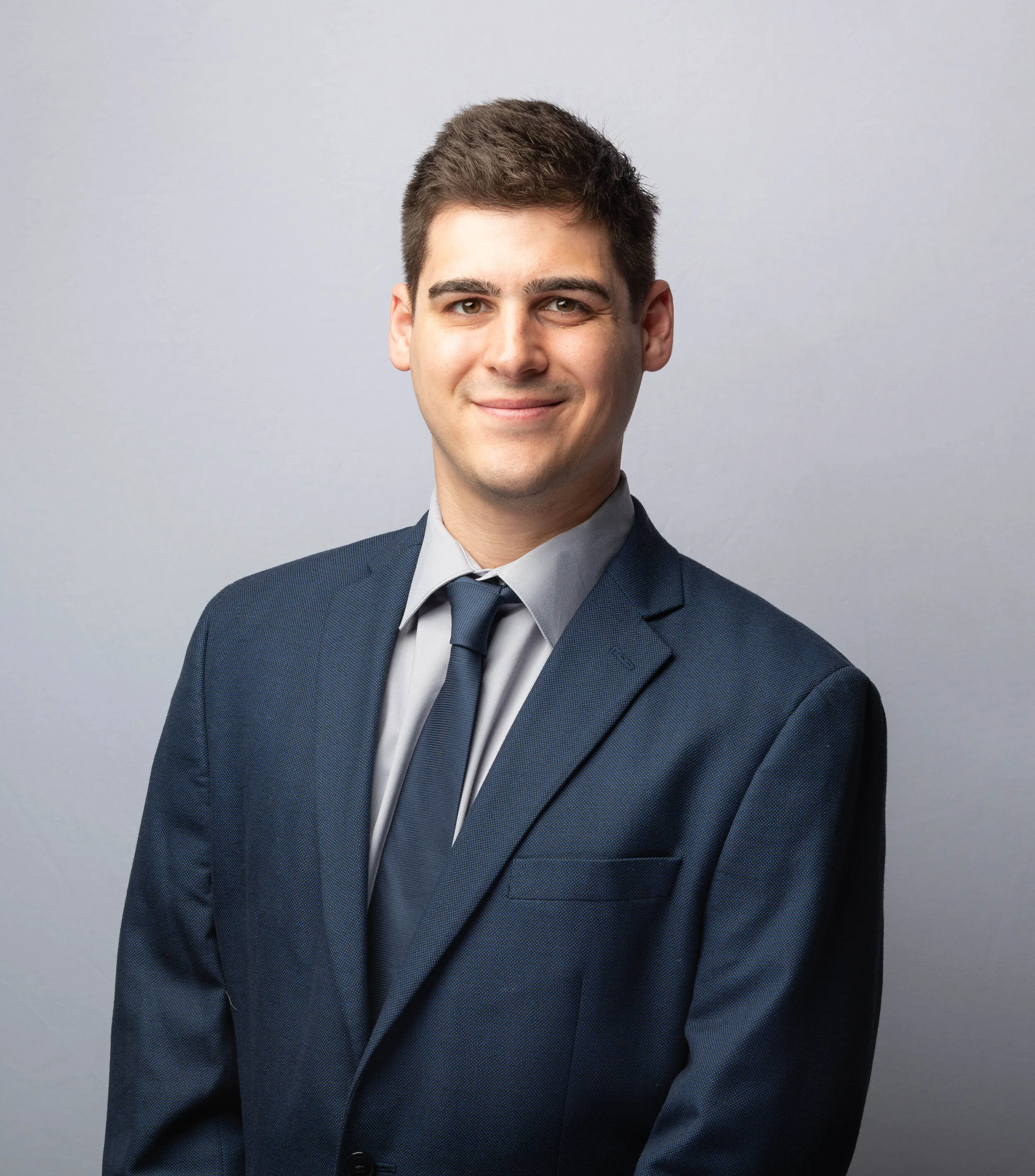 Tutorial — Maryland Property Tax Records