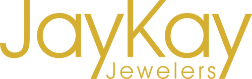 JayKay Jewelers
