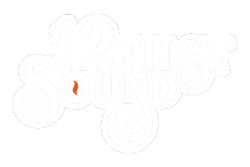 12TH ST Sound | Recording Studio | New Westminster, BC