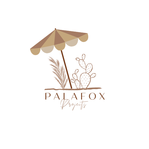 Palafox Projects