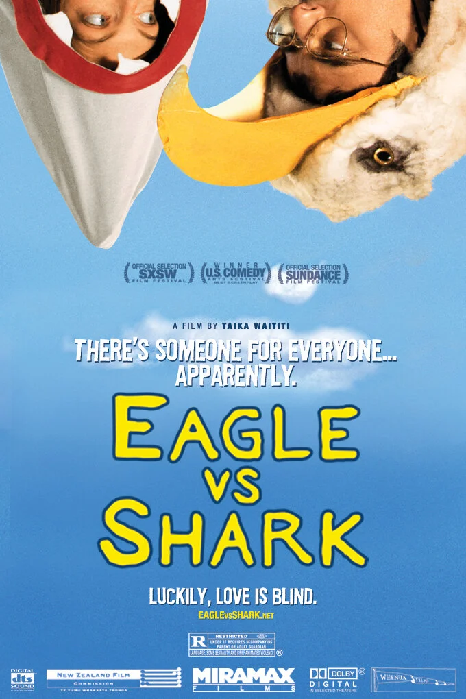 anthony_eagle_vs_shark_poster_by_grafikdzine.jpg