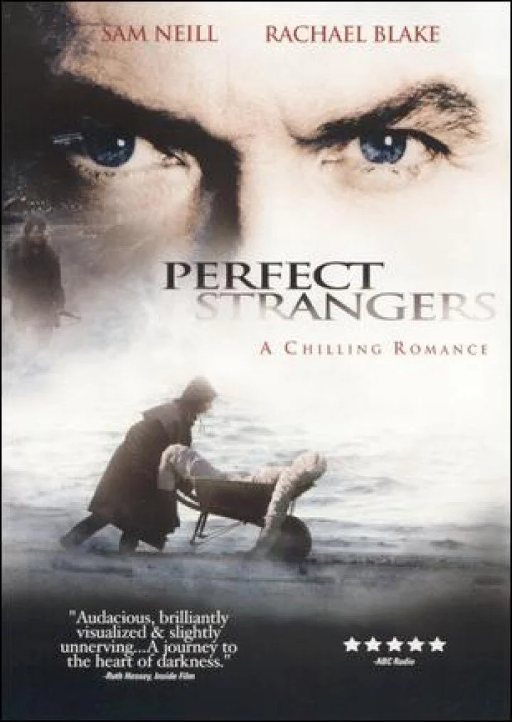 Perfect Strangers.jpg