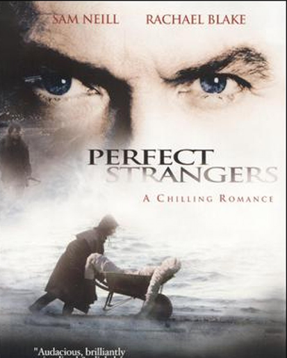 Perfect Strangers.png