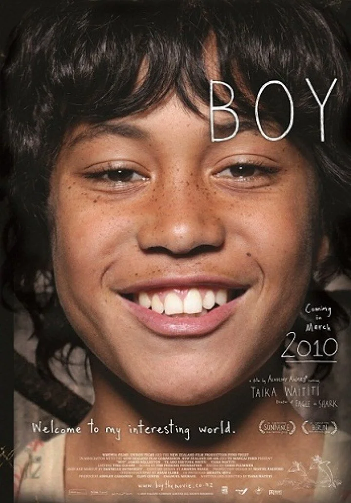 Boy.jpg