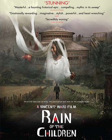 Rain of the Children.png