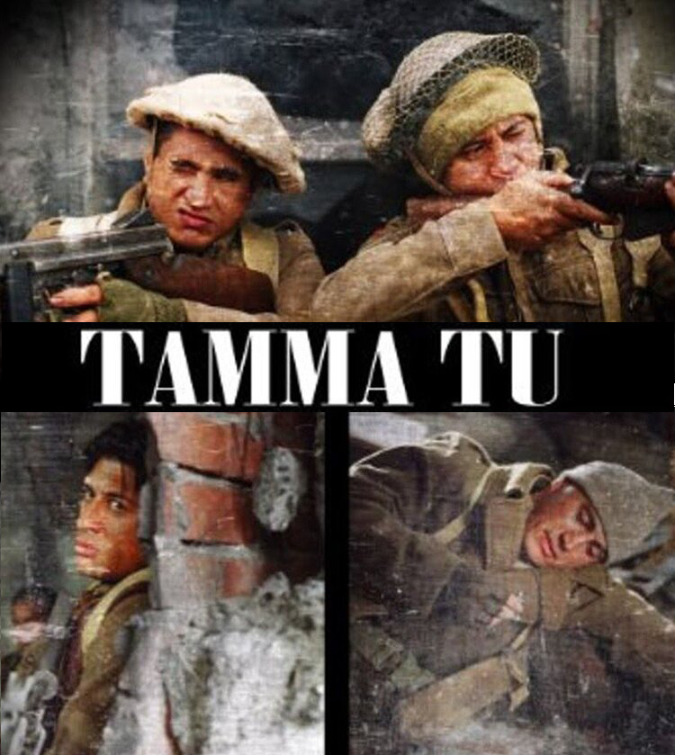 TamaTu.png