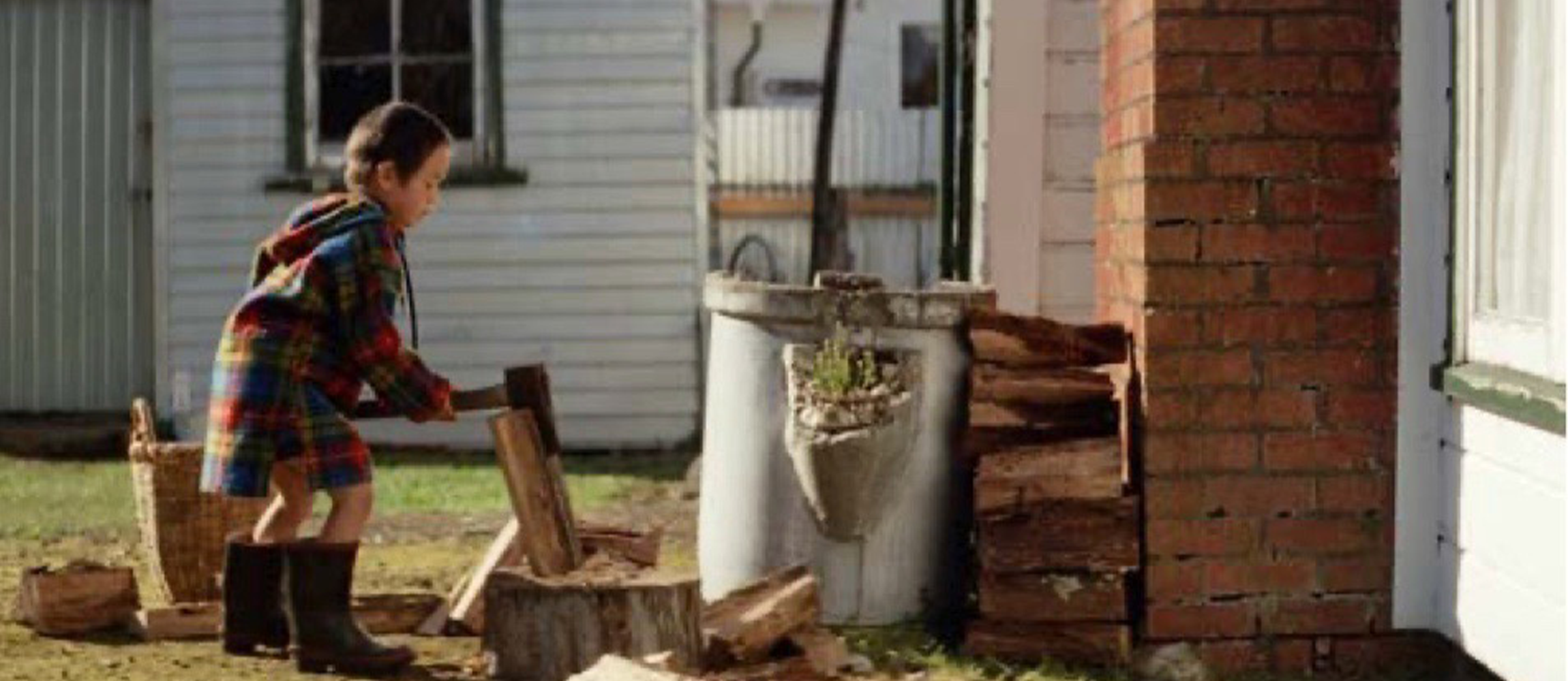 Sonny-Backyard.png