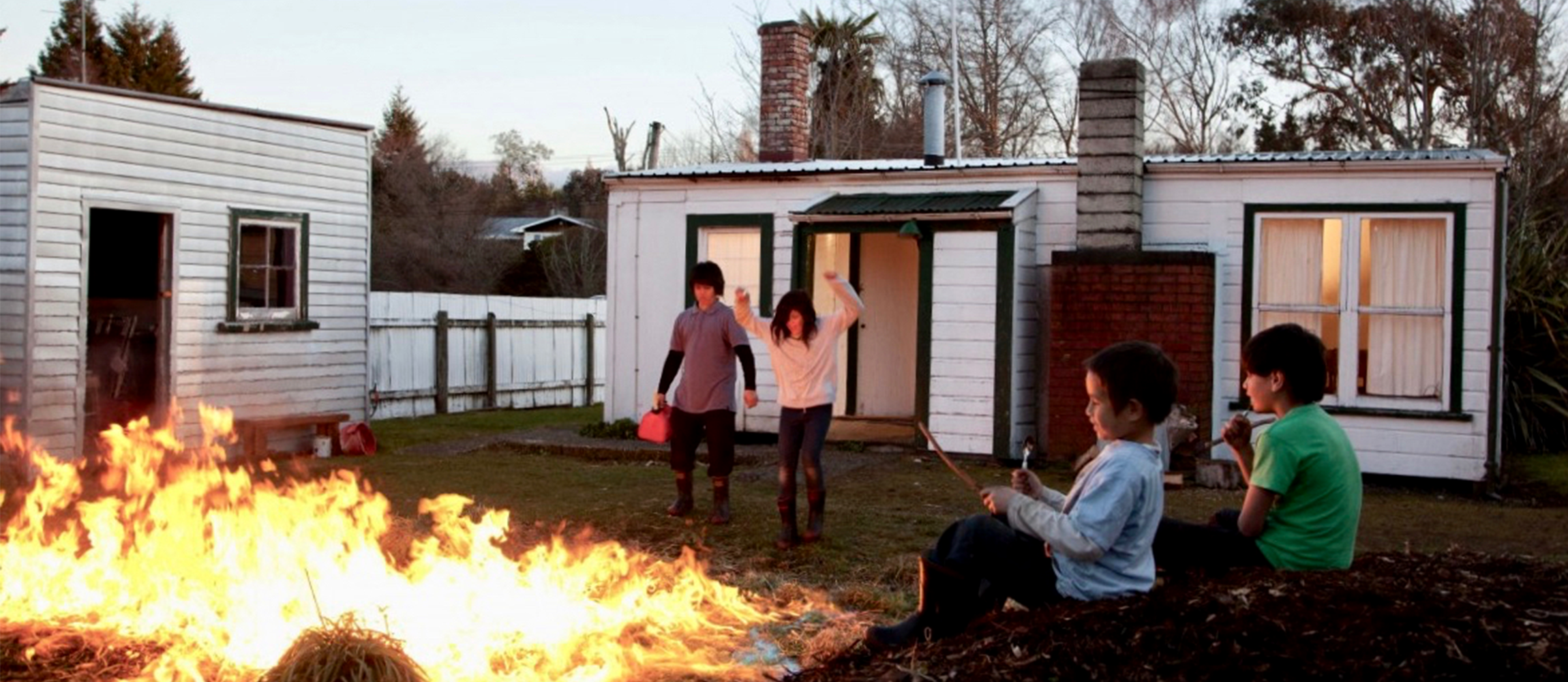 Sonny-Backyard-fire.png