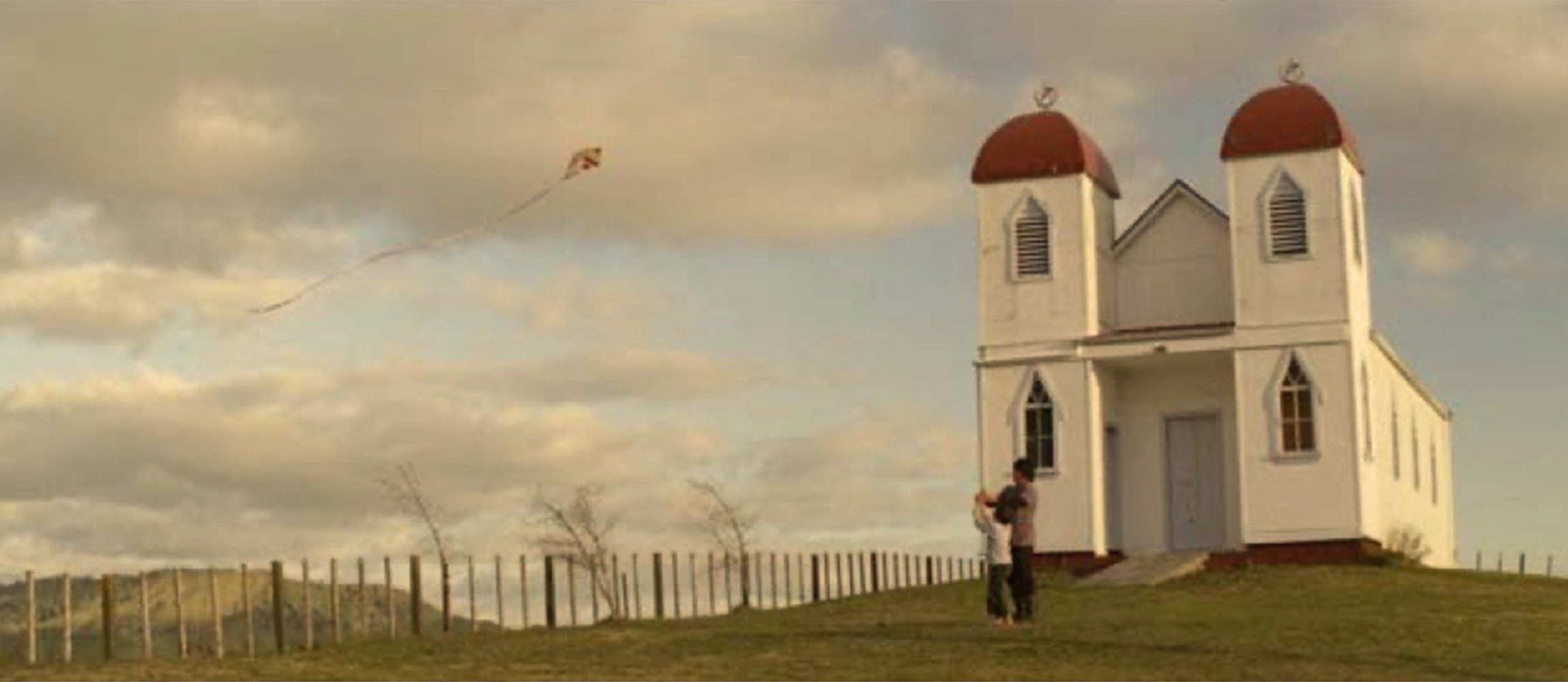 Sonny-Church-kite.png