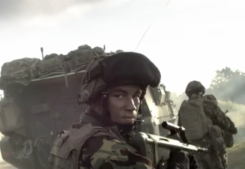 NZ-ARMY.png