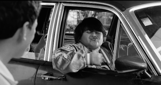 DrugDriver.png