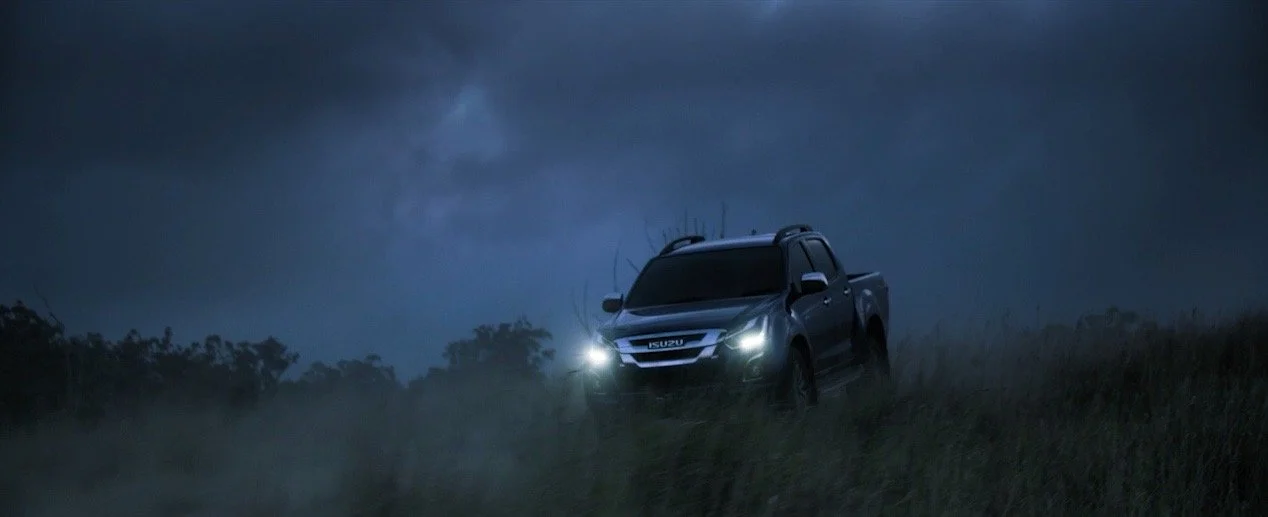 Image 23-10-21 at 7.50 pm.jpeg