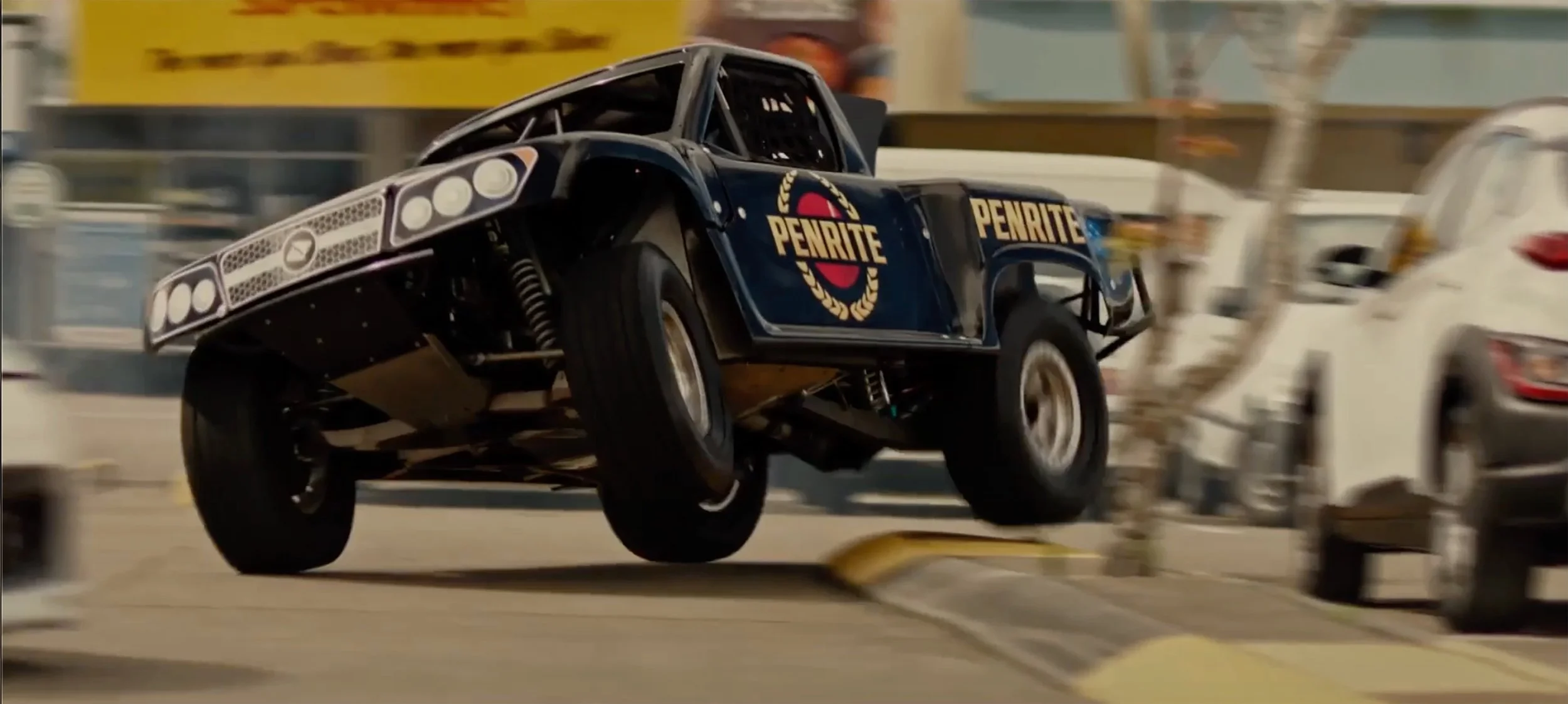 SCA Best Performing Oils 1.jpeg