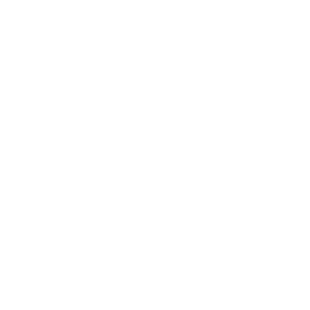   LANDMARK PRODUCTIONS