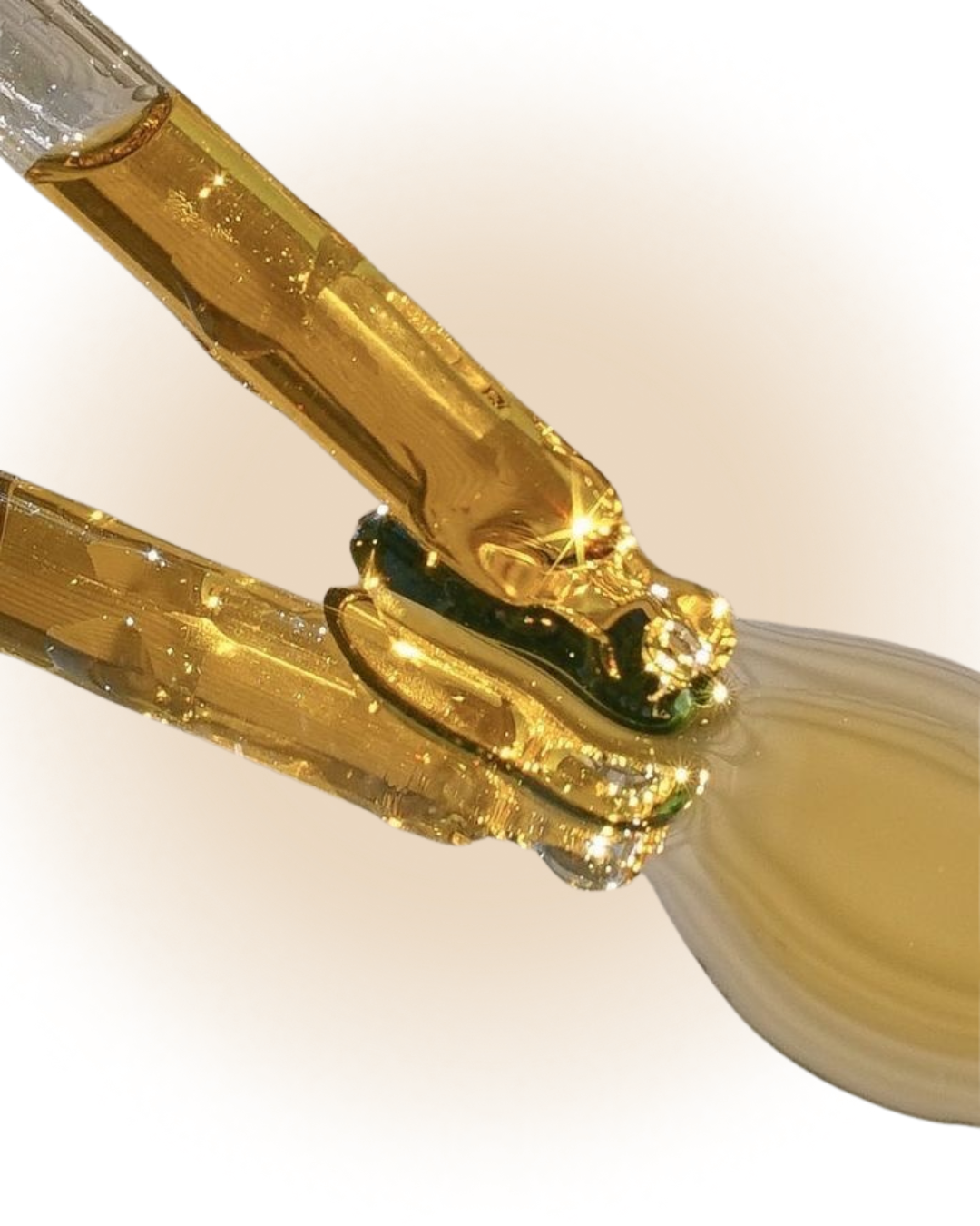 Untitled design - 2.PNG