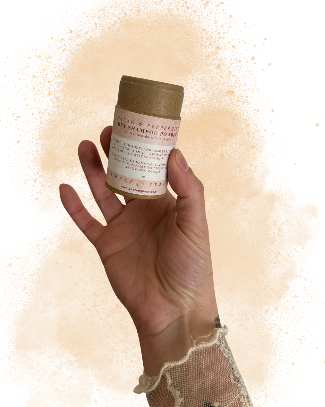 Untitled design 3.PNG