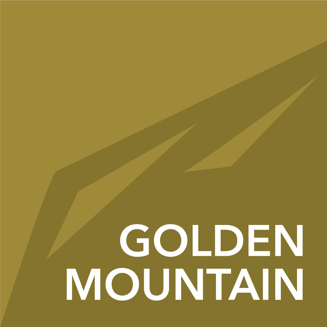 Golden Mountain Financial Corp