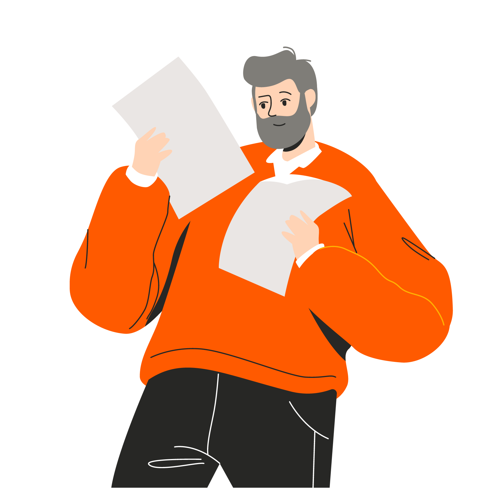 Happy Donor@2x.png