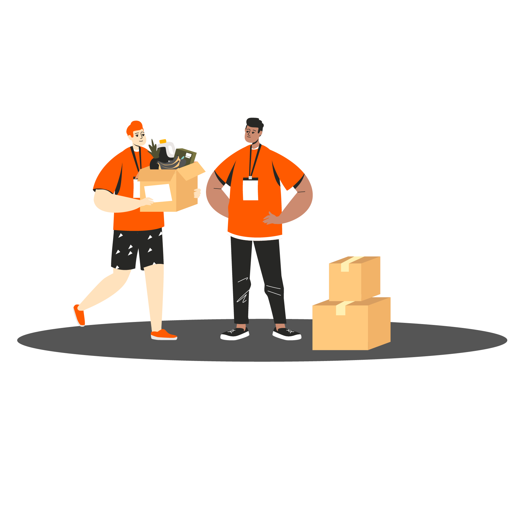 Donor Volunteers@2x.png