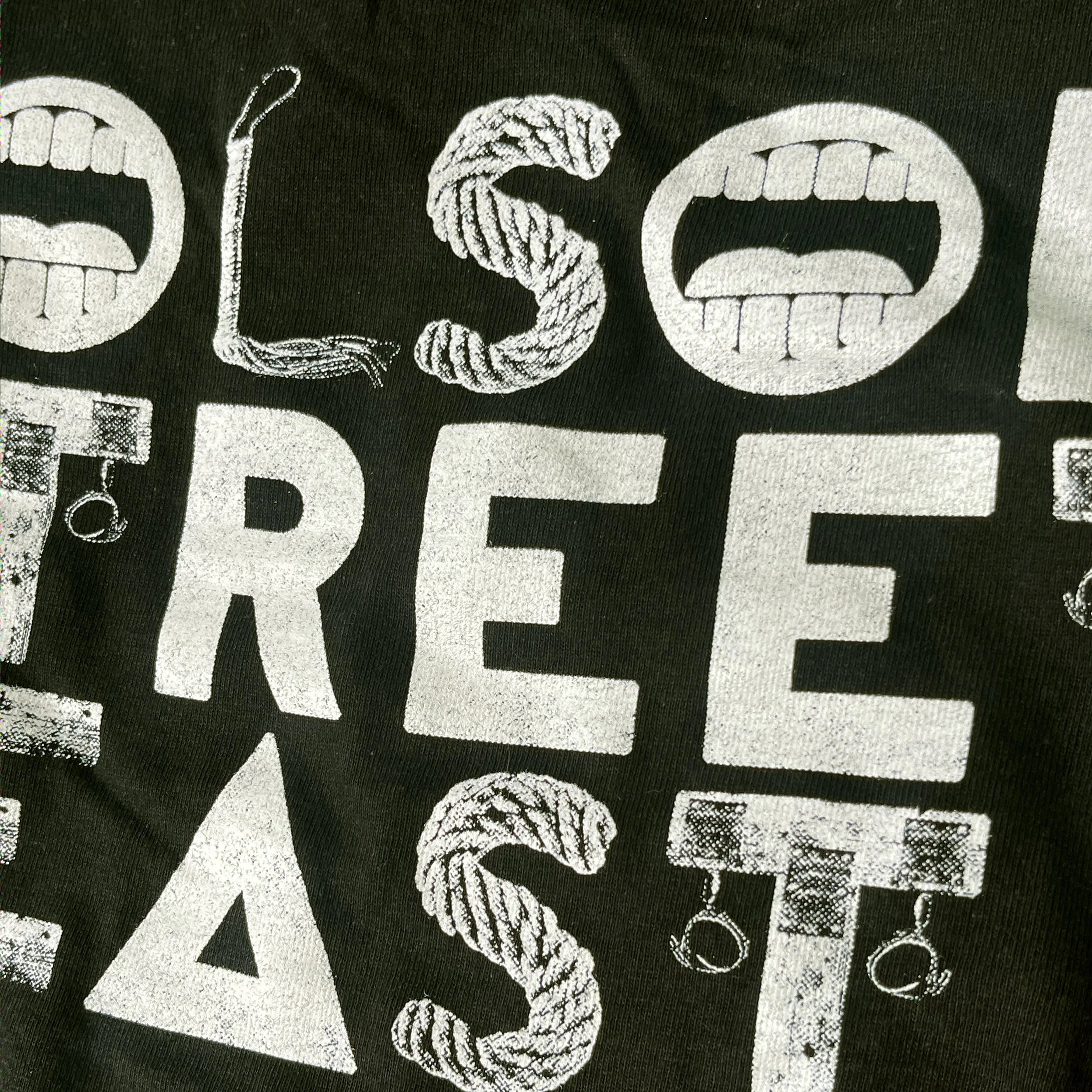 logo detail.jpg