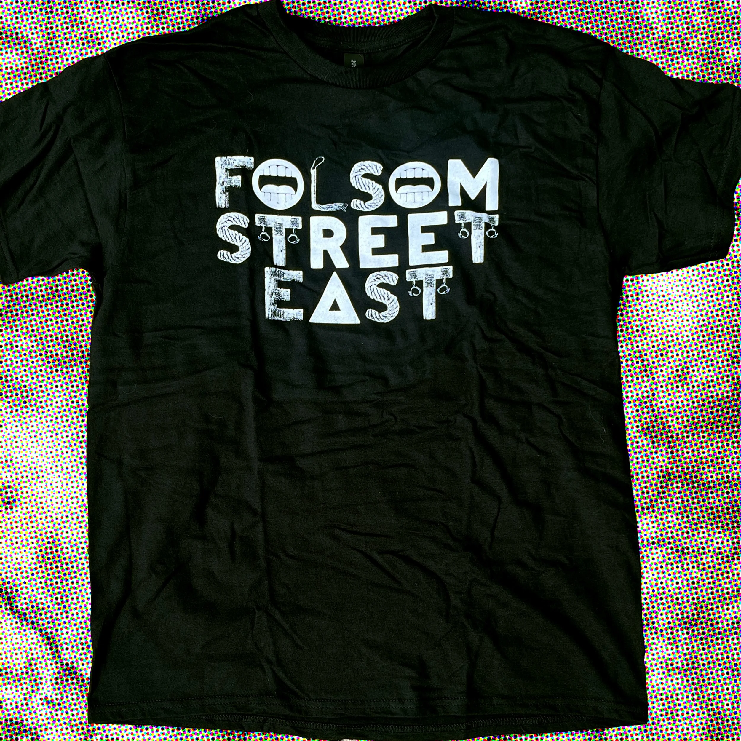logo tee.jpg